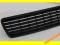 ATRAPA GRILL KRATKA NOWA AUDI A4 95- FK TUNING Wwa