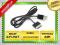 NOWY KABEL USB DO ASUS EEE TRANSFORMER TF101 SL101