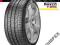 Pirelli PZero 335/30 ZR20 335/30/20 R20 104Y nowe