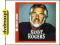 KENNY ROGERS: 10 GREATEST SONGS (ECOPACK) (CD)