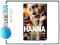 HANNA DVD