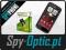 Spyphone HTC Sensation REJESTRATOR ROZMÓW WYS 0ZŁ
