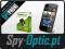 Nowoczesny HTC Desire 500 z podsłuchem GSM WYS 0ZŁ