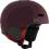 KASK ANON RAIDER 2014 L DISTRIKT_PL WROCLAW -30%