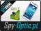 Spyphone Samsung Galaxy S4 Mini PODSŁUCH FV23% WWA