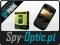 Nowoczesny SPYPHONE Blackberry 8520 PODSŁUCH GSM