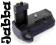 GRIP BG-E8 CANON EOS 550D 600D 650D 700D * WAWA *