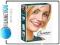 GWIAZDY KINA: CAMERON DIAZ (3 DVD)