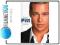 GWIAZDY KINA: BRAD PITT 2 (3 DVD)