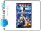 FANTASTYCZNA CZWÓRKA 2 DVD