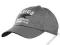 Czapka do biegania ASICS Legends CAP 56cm