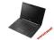 Acer Notebook B113/1007UB 2GB 320GB 11.6'' W8SST