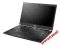 Acer Notebook TMP645/i5-4200U 6GB 500GB W7P