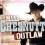 dvdmaxpl MARK CHESNUTT: OUTLAW (CD)