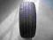 OPONA PIRELLI SCORPION VERDE 255/45 R20 LATO 2010