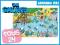 Wodna zabawa - Smerfy - Puzzle 160 - Trefl -
