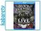 BLACK COUNTRY COMMUNION: LIVE OVER EUROPE [BLU-RAY