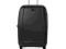 Walizka średnia na kółkach walizki Puccini ABS01 B