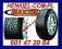 NOWE OPONY LETNIE MAXXIS 255/55R18 MAS2MarauderII