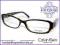 ~ Calvin Klein ~ MARKOWA OPRAWKA OKULARY POZNAŃ CK