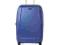 Walizka średnia na kółkach walizki Puccini ABS01 B