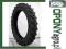 230/95 R36 OPONY ROLNICZE 9.5 R36 TRELLEBORG