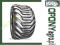 500/50-22.5 Opona rolnicza SUPER KING 16PR