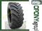 650/65 R42 OPONA ROLNICZA TAURUS SUPER CENA !!!