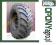 650/65 R42 OPONA ROLNICZA 158D FIRESTONE