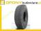 16.00 R25 Opona do DŹWIGU 445/95R25 MICHELIN