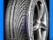 UNIROYAL RAINSPORT 3 225/40 R18 92Y XL 2014 RADOM