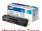 SAMSUNG TONER ORYGINAŁ SCX3400 SCX-3405W MLT-D101S