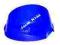 Miska dla psa space bowl 300ml