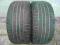 OPONY 245/40/18 GOODYEAR EAGLE NCT 5 RUNFLAT RSC