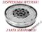 KOŁO DWUMASOWE LUK MAZDA 6 MPV 2.0 DI RFT MZR-CD