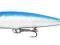 Rapala CountDown 7cm, 8g, CD07 B