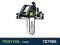 FESTOOL Pilarka mieczowa SSU 200 EB-Plus 767995