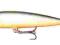 Rapala CountDown 9cm, 12g, CD09 SSH2