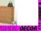 HIT!!! szafka na buty JAREK 60'' FASHIONDECOR