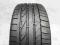 BRIDGESTONE POTENZA RE050A 235/45/18 opona poj.