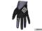 Rękawice Sinisalo ELECTRICK Cross Enduro ATV M/9