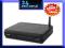 D-Link DIR-600 Router DSL Kablowka WiFi DD-WRT