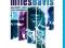 MILES DAVIS Live at Montreux , Blu-ray SKLEP W-wa