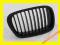 ATRAPA GRILL KRATKA NOWA BMW 5 E39 M5 TUNING W-wa