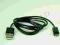 Kabel USB dedykowany do Samsung i innych microUSB