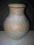 Ceramiczny wazon W-GERMANY