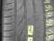 245/45R18 Barum Bravuris 2 - 4 mm