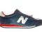 BUTY NEW BALANCE 360 M360NBO 41,5