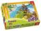 Trefl Scooby-Doo Puzzle 30 Wodne szaleństwo