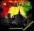 MALEO REGGAE ROCKERS Revolution *Grubson *HIT *RP